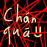 PMKhang