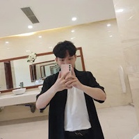 Đoàn Khải
