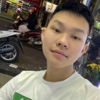 Nguyễn Trọng Anh