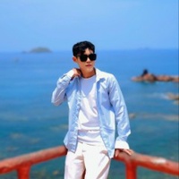 Tấn Lợi Nguyễn
