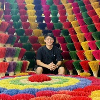 Nam Lê