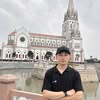 Quang Huy
