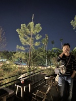 Tài Chính Công Nghệ Kinh Doanh 
