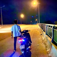 Chính Lê Quang