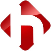 HUNGMOBILE