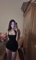 Ma Trương Đạo Lăng