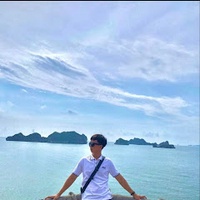 Phương anh