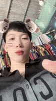 Bi nhỎ