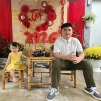 Hieu Vo