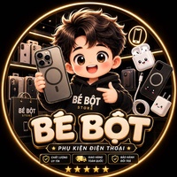 Hải