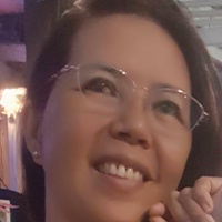 Loc Nguyen Tran Bao