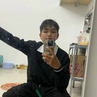 Chính Gà Rừng