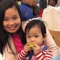 Nhung Phan