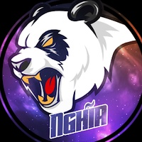 MaiNghia