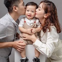 Tạ Sơn