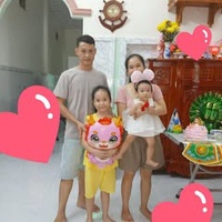 Tấn Bảo