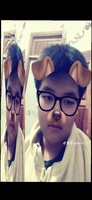 Tai Dcv