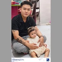 Ngọc Tân