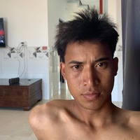 khyu khyu