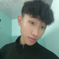 quan dao