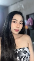 Huyền Trang