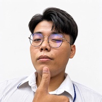 Phương Uyên