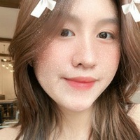 Khanh Tran