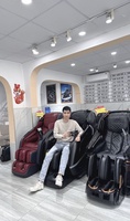 Vương Quốc Việt