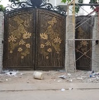 Hải Đăng