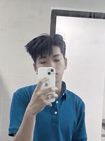 Nguyễn Tấn Dũng