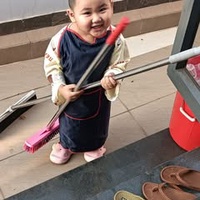 Út Thảo