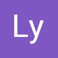 Ly Bích