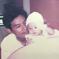 phi hung hua