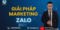 KHƯƠNG BÙI ĐỨC