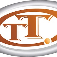 Tran V Toan