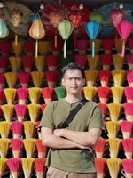 Tan Pham