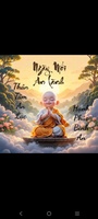 Hà Thị Nga