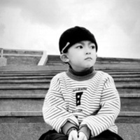 Nguyễn Linh