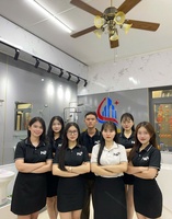 Ngọc Ngân Oanh