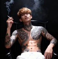 Thanh Trung