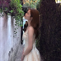 Phương Anh Nguyễn
