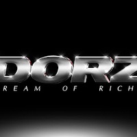 Dream of Richz