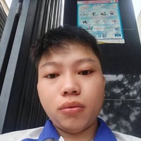 Nguyễn Văn Danh