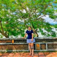 Nguyễn Thảo