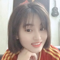 Khánh An