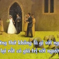 Pct Hnd