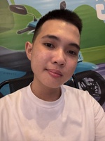 Trương Phát Tài