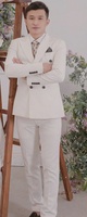 Nguyễn Phong
