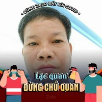 Thuan Nguyen