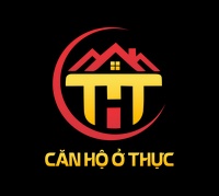 Căn Hộ Ở Thực